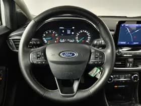 Ford Puma thumbnail 21