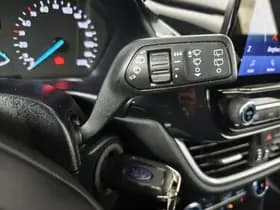 Ford Puma thumbnail 23