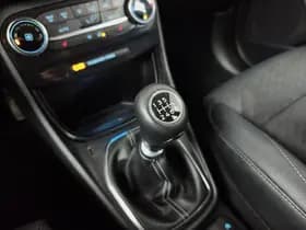 Ford Puma thumbnail 26