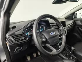 Ford Puma thumbnail 27