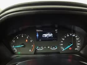 Ford Puma thumbnail 4