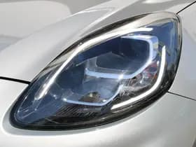 Ford Puma thumbnail 31