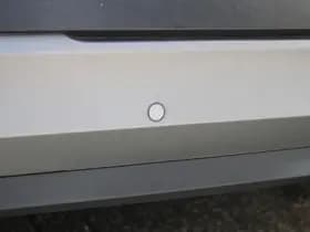 Ford Puma thumbnail 32