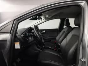 Ford Puma thumbnail 7