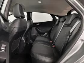 Ford Puma thumbnail 8