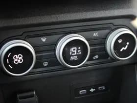 Dacia Sandero thumbnail 11