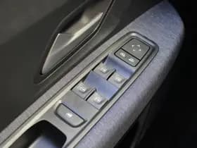 Dacia Sandero thumbnail 12