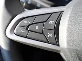Dacia Sandero thumbnail 13