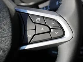 Dacia Sandero thumbnail 14