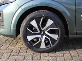 Dacia Sandero thumbnail 15