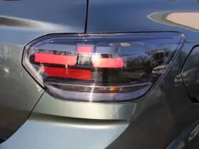 Dacia Sandero thumbnail 18