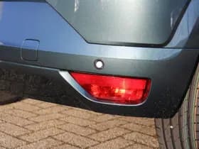 Dacia Sandero thumbnail 19