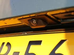 Dacia Sandero thumbnail 20