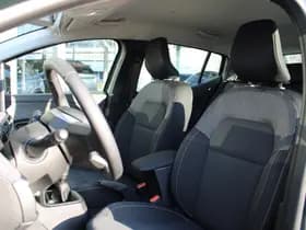 Dacia Sandero thumbnail 21