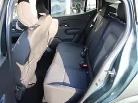 Dacia Sandero thumbnail 22