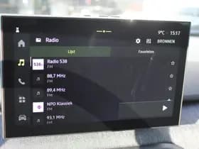 Dacia Sandero thumbnail 23