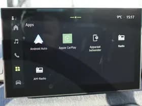 Dacia Sandero thumbnail 24
