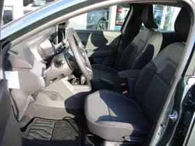 Dacia Sandero thumbnail 6
