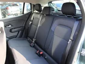 Dacia Sandero thumbnail 7
