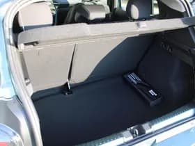 Dacia Sandero thumbnail 8