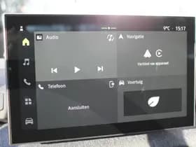 Dacia Sandero thumbnail 9