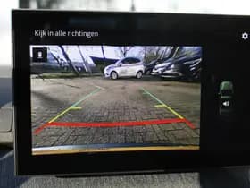 Dacia Sandero thumbnail 10