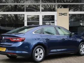 Renault Talisman thumbnail 2