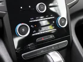 Renault Talisman thumbnail 12