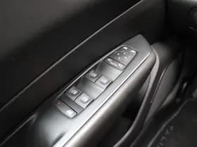 Renault Talisman thumbnail 13