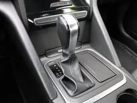 Renault Talisman thumbnail 14