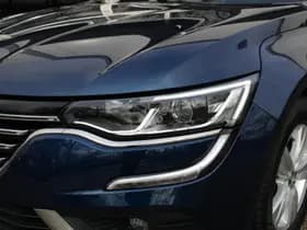 Renault Talisman thumbnail 15