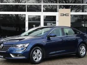 Renault Talisman thumbnail 17