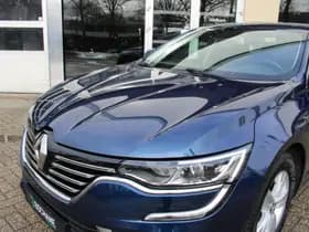 Renault Talisman thumbnail 18