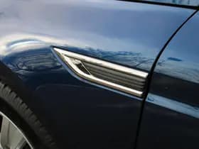 Renault Talisman thumbnail 19