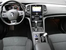 Renault Talisman thumbnail 3