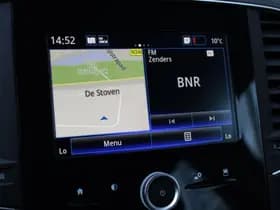 Renault Talisman thumbnail 25
