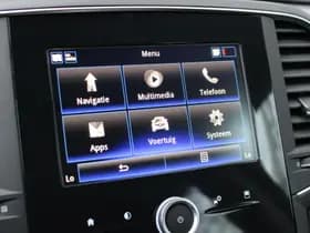 Renault Talisman thumbnail 26