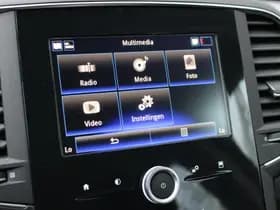 Renault Talisman thumbnail 27