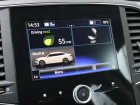 Renault Talisman thumbnail 28