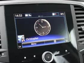 Renault Talisman thumbnail 29