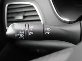 Renault Talisman thumbnail 30