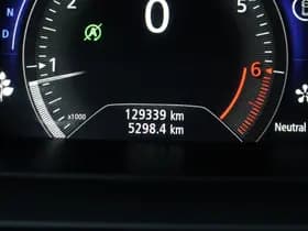 Renault Talisman thumbnail 4