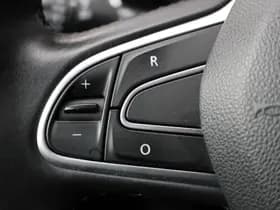 Renault Talisman thumbnail 32