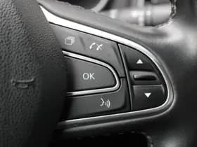 Renault Talisman thumbnail 33