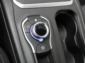 Renault Talisman thumbnail 34