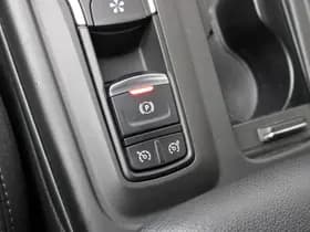 Renault Talisman thumbnail 35