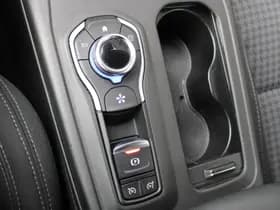 Renault Talisman thumbnail 36
