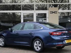 Renault Talisman thumbnail 6