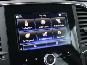 Renault Talisman thumbnail 10