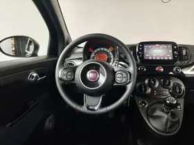 Fiat 500 thumbnail 11